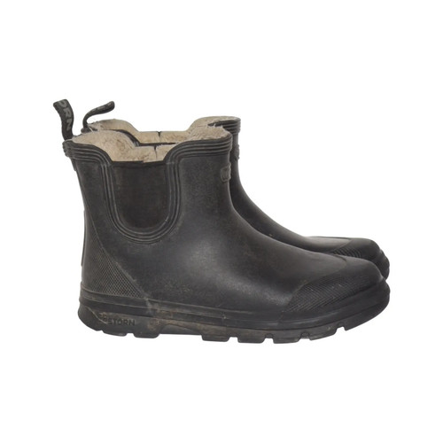 Tretorn kurze gummistiefel - kurze,