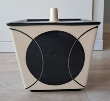  Hedwig Bollhagen Dose