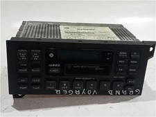 P4704345F AUDIOSYSTEM /