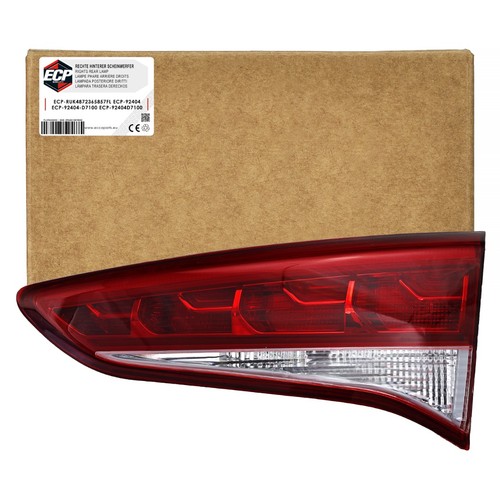 92404 d7100 led - 92404-d7100, led-rückleuchte