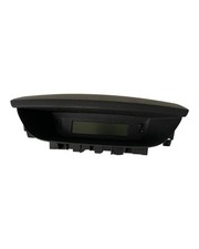Renault Megane II Armaturenbrett Bildschirm Display  8200290542