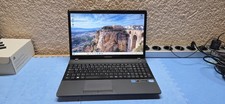 Samsung  NP300E5C● i3 Prozessor ●8GB RAM ●128GB SSD