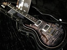 (Paul Reed Smith) PRS McCarty