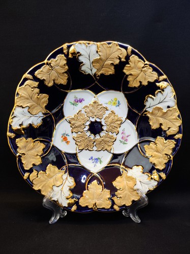 Meissen