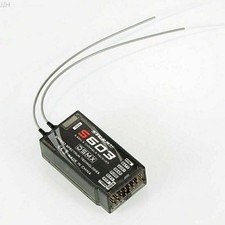 S603 6-Kanal Empfänger Fit