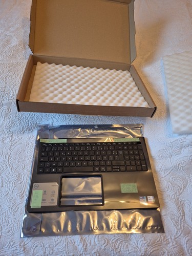 Dell inspiron - dell,