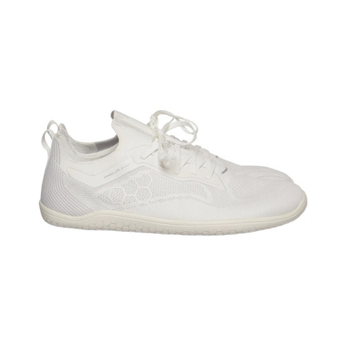 Vivobarefoot barfußschuhe - vivobarefoot,,