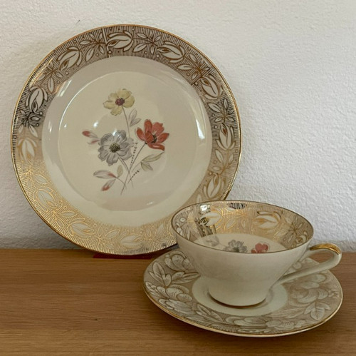 Sammeltasse seltmann weiden - sammeltasse,