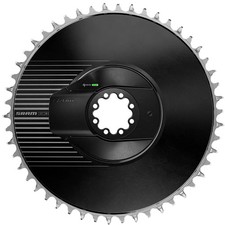 SRAM Quarq Powermeter Red AXS