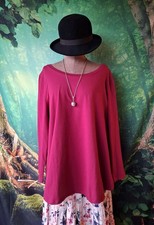 Deerberg XXL 50 52 54