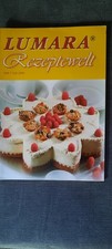 Lumara Rezeptewelt Heft 7