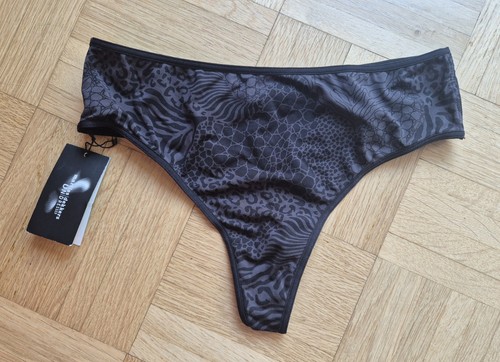 Marlies dekkers string tanga - string,