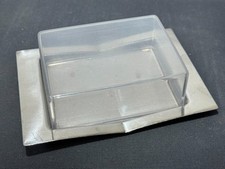 WMF Butterdose CROMARGAN m