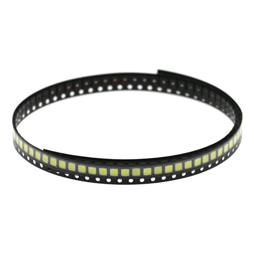 100pcs 3030 smd lampe perlen - 100pcs,