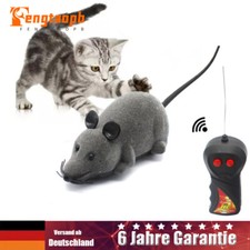 Elektrische ferngesteuerte - elektrische,
