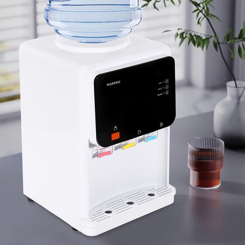 Elektrische wasserspender - elektrische,