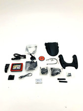 Gps satelliten navigation - gps,