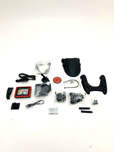 Gps satelliten navigation - gps,