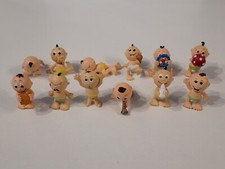 Simba baby bande freche - simba,