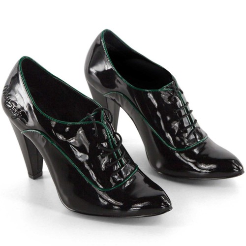 Miss sixty damen stiefeletten - sixty,