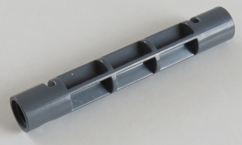 Lego stütze support 1 x - lego, /support