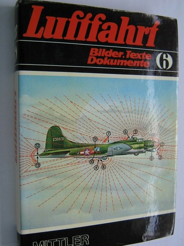 Luftfahrt bilder - ,,