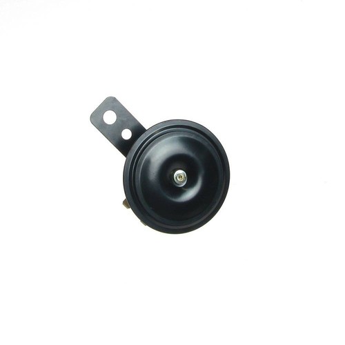 Hupe 12v ø70 - hupe, s51