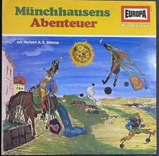 Herbert böhme - a., –