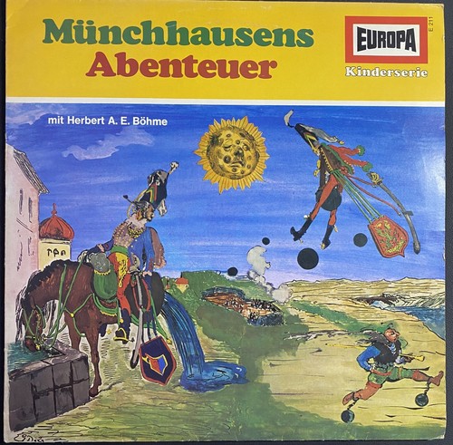 Herbert böhme - ,