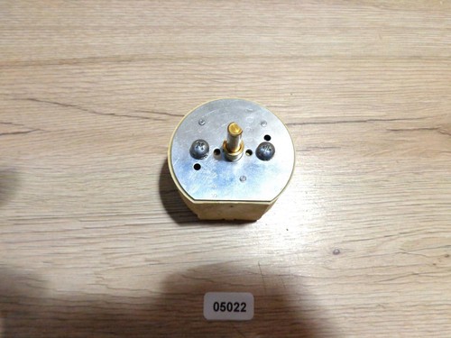 Ikea backofen fxvm6 - ikea, 80123002