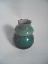 14732a lampenfuß glas - glas, fach