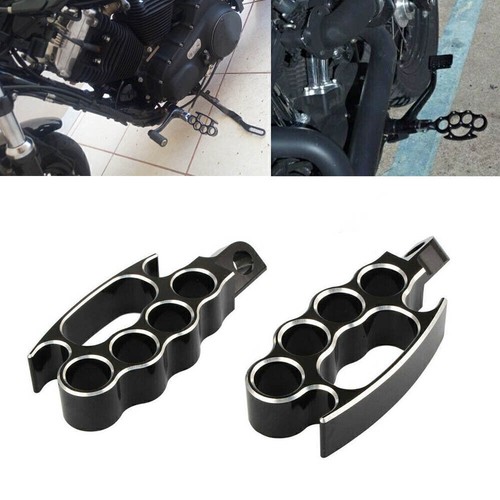 Für harley - harley,
