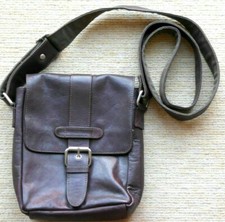 Damen schultertasche - damen,