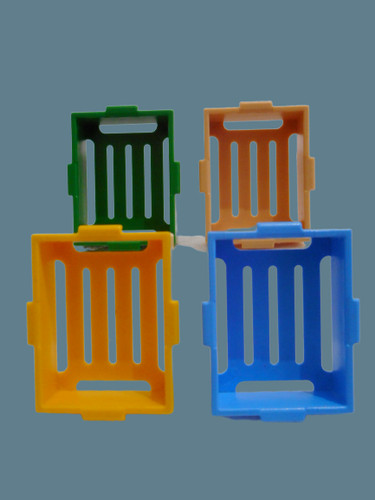 Playmobil korb steige gemüse - playmobil,
