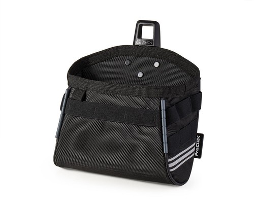 Proclick tool pouch 16 - proclick,