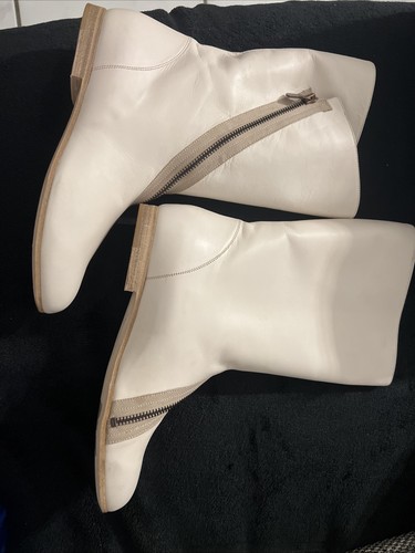 Hugo boss damen stiefeletten - boss,