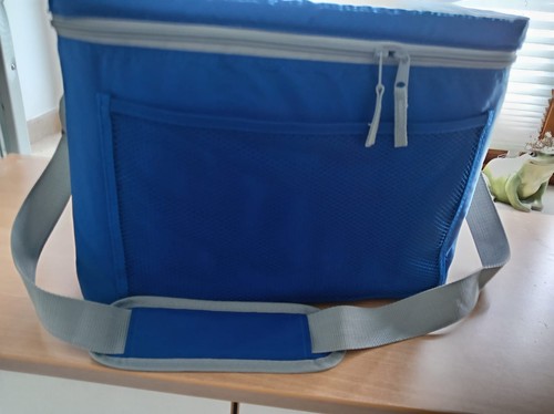 TUPPERWARE**GROßE