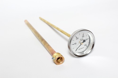 500 thermometer cm lang - thermometer,