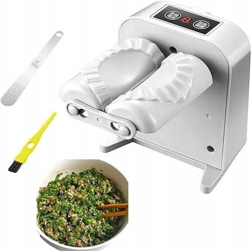 Ravioli dumpling maker - dumpling,