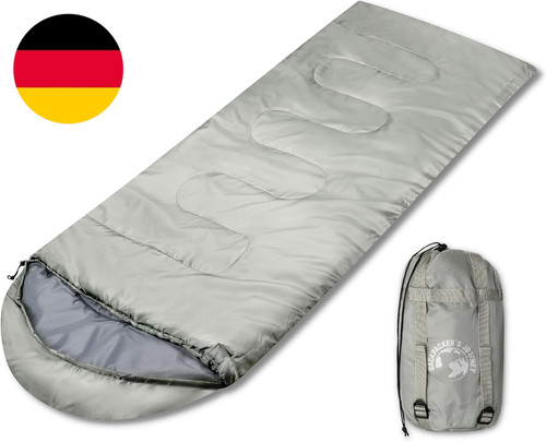 Backpacker journey - backpacker's,