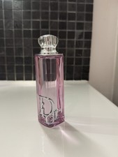 Christian dior addict purple - dior,