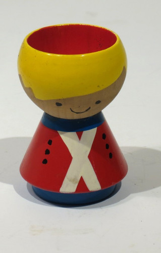 Vintage helen mogens - helen,