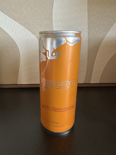 Red bull the - bull,