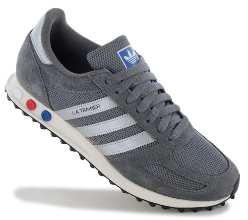 Adidas trainer herren - adidas,
