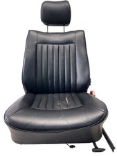 Mercedes w126 klasse - /, s-klasse