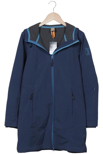 Elkline mantel damen - elkline,