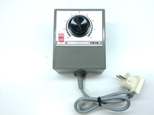 Trix 5503 trafo - trix, 56-5503-00