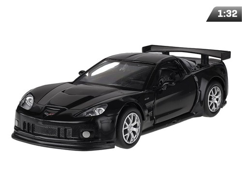 Modellauto rmz chevrolet - modellauto,