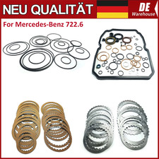 722 motor hauptüberholung - motor,