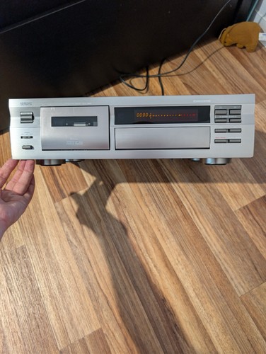 Yamaha 493 stereo - kx-493,
